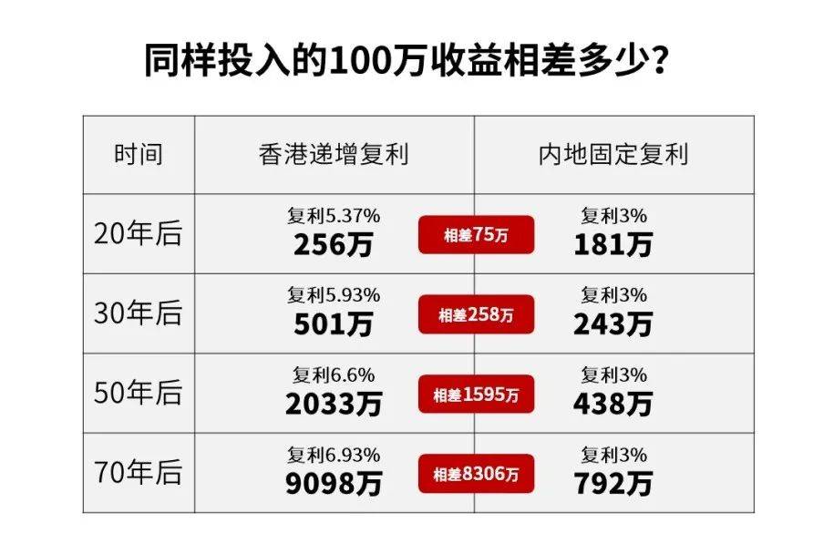 2024香港今期開獎號碼馬會,探索香港馬會，2024年今期開獎號碼的奧秘