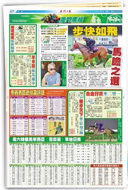 2024年澳門特馬今晚開獎,關于澳門特馬今晚開獎的探討與警示