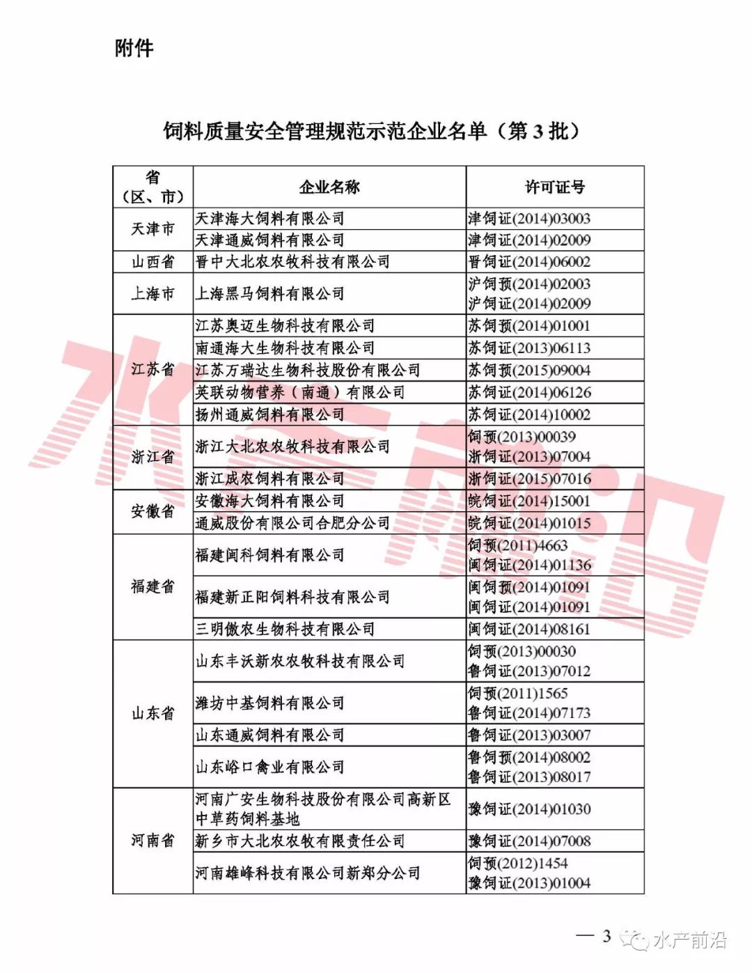 二四六246天天彩資料,二四六天天彩資料，探索與解析