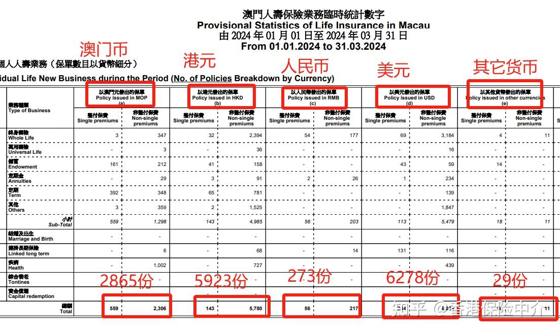 澳門一碼一碼100準(zhǔn)確2024,澳門一碼一碼精準(zhǔn)預(yù)測(cè)之探索與啟示（2024年展望）