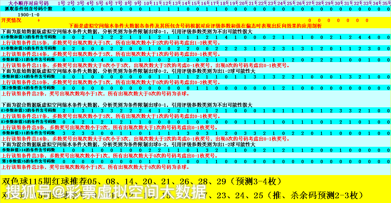 澳門4949開獎(jiǎng)結(jié)果最快,澳門4949開獎(jiǎng)結(jié)果最快，揭秘彩票背后的秘密