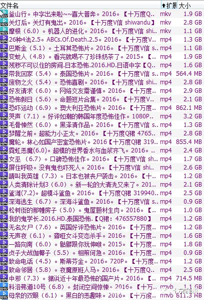 2o24年管家婆一肖中特,關(guān)于2o24年管家婆一肖中特的探討