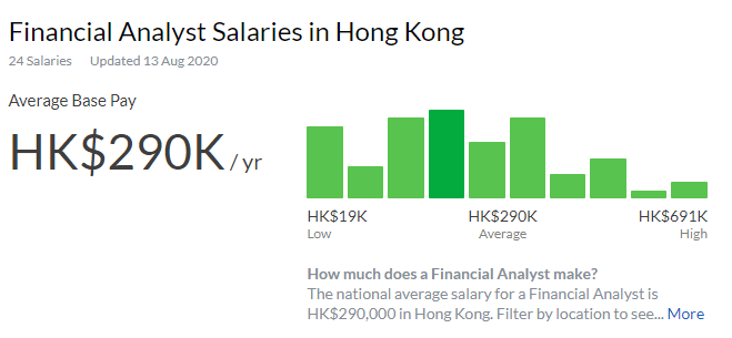 ww香港777766開(kāi)獎(jiǎng)記錄,揭秘WW香港777766開(kāi)獎(jiǎng)記錄，數(shù)據(jù)與趨勢(shì)分析