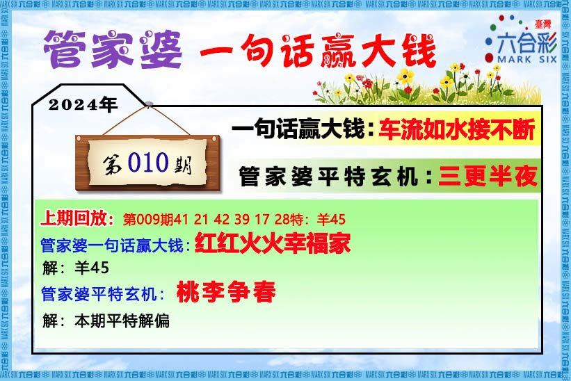 2023管家婆一肖,關(guān)于2023管家婆一肖的預(yù)測(cè)與解讀