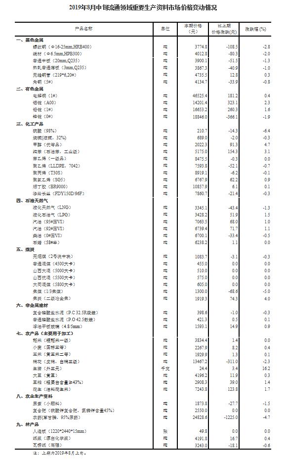 香港內(nèi)部正版資料一碼,香港內(nèi)部正版資料一碼的重要性及其價值探討