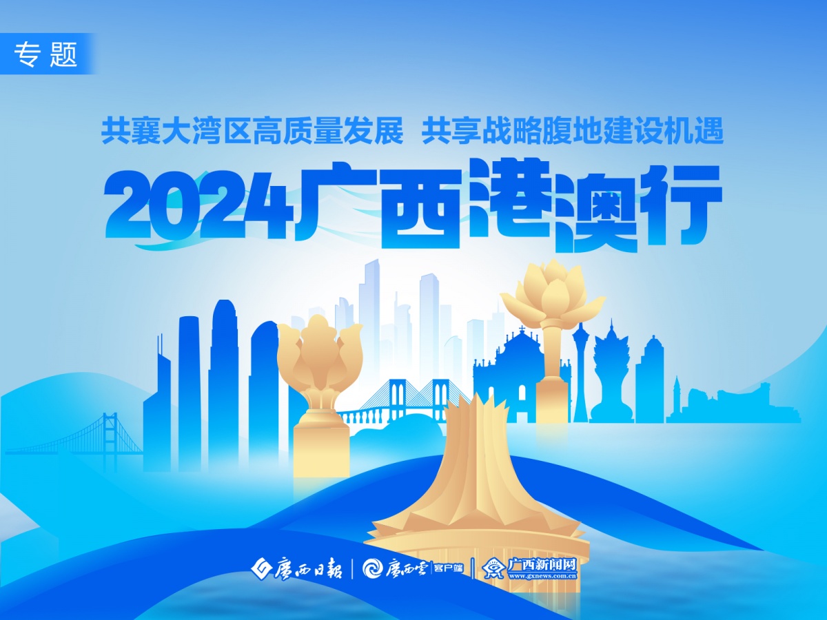 2024澳門正版免費(fèi)精準(zhǔn)大全,關(guān)于澳門正版免費(fèi)精準(zhǔn)大全的探討與反思——警惕違法犯罪問題的重要性