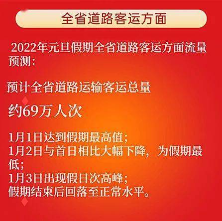 2024新奧免費資料領(lǐng)取,新奧免費資料領(lǐng)取指南，探索2024年全新機遇