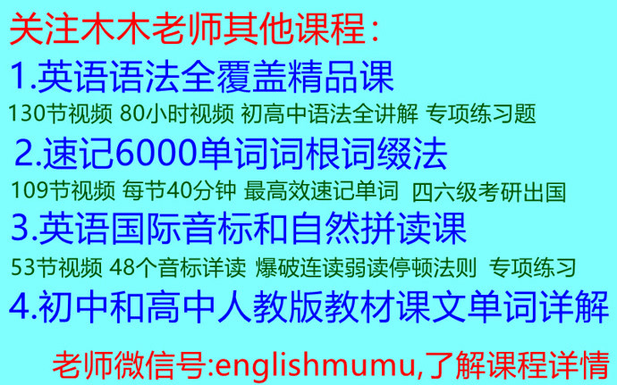 劉百溫精準免費資料大全,劉百溫精準免費資料大全，探索與解析