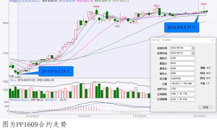 新澳門彩出特生肖走勢,警惕新澳門彩出特生肖走勢——揭露背后的風險與犯罪問題