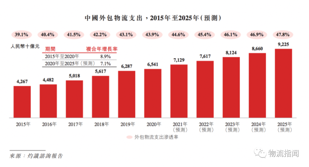 2024年新奧正版資料,探索新奧世界，揭秘2024年新奧正版資料的重要性與價(jià)值