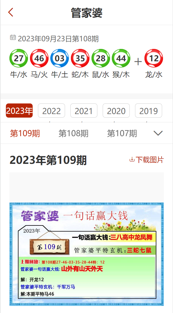 2024管家婆83期資料,探索2024年管家婆83期資料，揭示秘密與未來趨勢