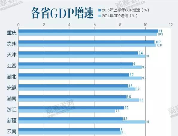 2024港澳免費資料,探索未來之門，港澳免費資料在2024年的展望