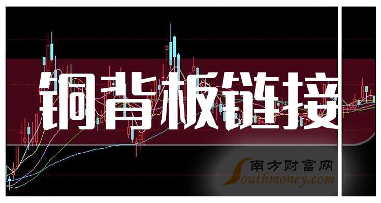 2024年管家婆一獎(jiǎng)一特一中,揭秘2024年管家婆一獎(jiǎng)一特一中奧秘