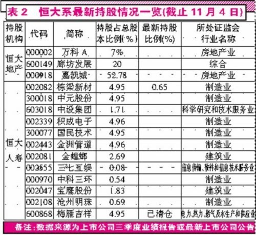 澳門一碼一碼100準(zhǔn),澳門一碼一碼100準(zhǔn)，揭示背后的真相與警示