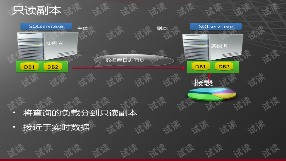 4949免費(fèi)資料圖庫大全,探索4949免費(fèi)資料圖庫大全，資源豐富，助力創(chuàng)意無限