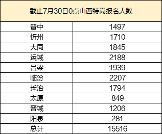 新澳門一碼一肖一特一中準(zhǔn)選今晚,警惕新澳門一碼一肖一特一中準(zhǔn)選背后的風(fēng)險與犯罪問題