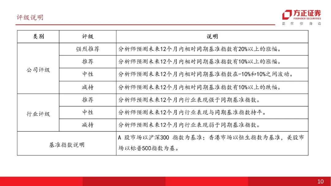 新澳歷史開獎(jiǎng)結(jié)果記錄大全最新,新澳歷史開獎(jiǎng)結(jié)果記錄大全最新，深度解析與全面回顧