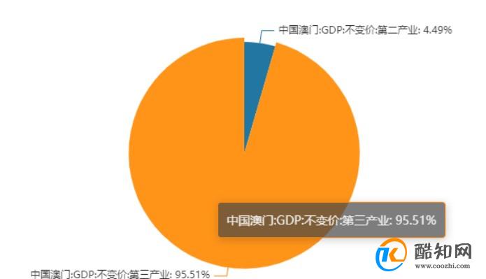 二四六管家婆免費資料,二四六管家婆免費資料，助力個人與企業(yè)的成長