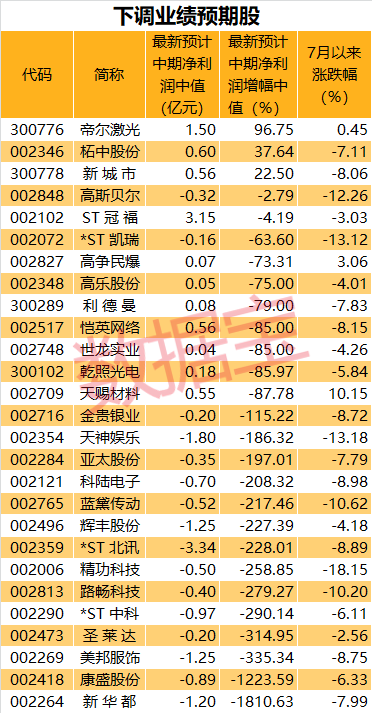 澳門一碼一肖100準(zhǔn)嗎,澳門一碼一肖100準(zhǔn)嗎，探索預(yù)測(cè)與現(xiàn)實(shí)的邊界