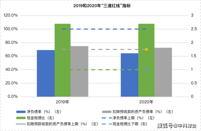 澳門100%最準一肖,澳門100%最準一肖，探索背后的秘密與真相