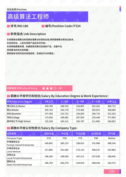 2024新澳門正版免費資木車,探索新澳門正版免費資源——木馬車的新篇章（2024年展望）