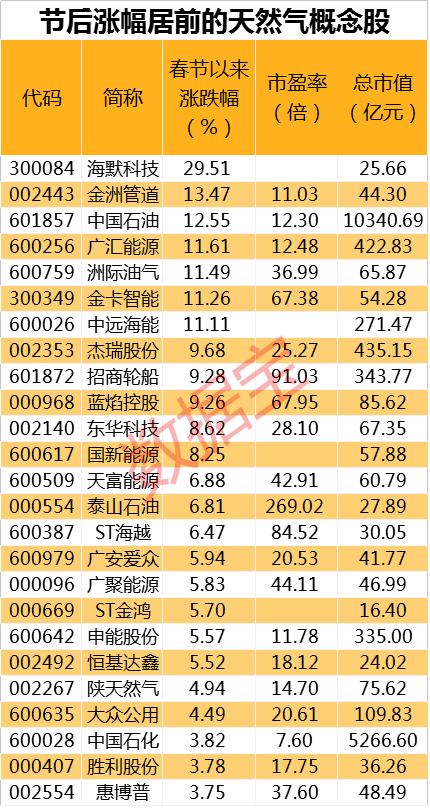 2024新奧精準正版資料,揭秘2024新奧精準正版資料，全方位解讀與應用指南