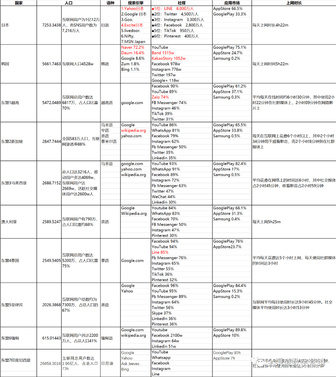 新門內(nèi)部資料精準(zhǔn)大全,新門內(nèi)部資料精準(zhǔn)大全，深度探索與全面解讀