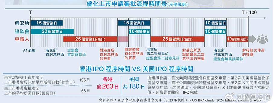 香港三期內(nèi)必中一期,香港彩票三期內(nèi)必中一期，運(yùn)氣、策略與長(zhǎng)期規(guī)劃