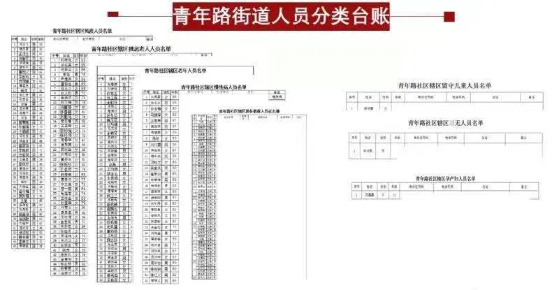 新門內(nèi)部資料精準(zhǔn)大全最新章節(jié)免費,新門內(nèi)部資料精準(zhǔn)大全最新章節(jié)免費——探索未知領(lǐng)域的鑰匙