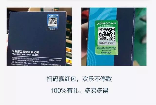 最準一碼一肖100%精準965,揭秘最準一碼一肖，探尋那神秘的精準預測之路（附精準率高達96.5%）