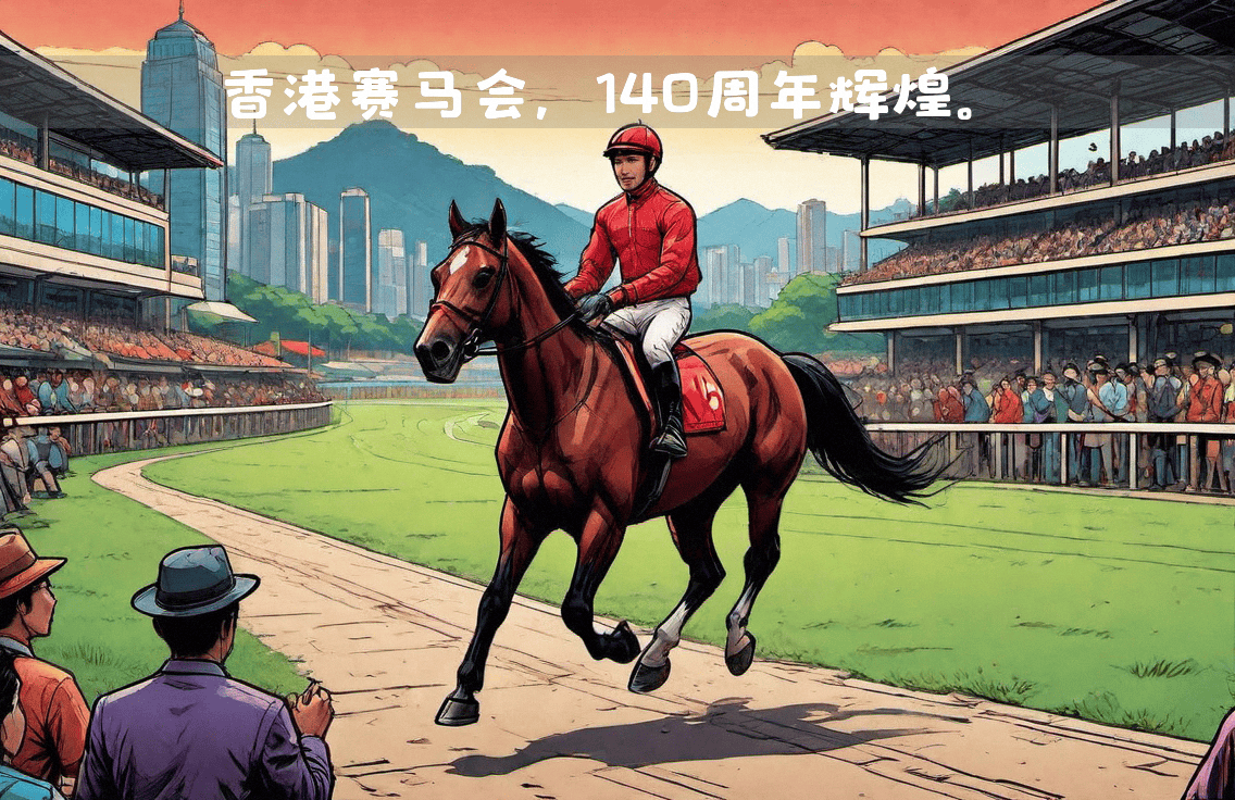 2024香港今期開獎號碼馬會,探索香港馬會彩票，2024年香港今期開獎號碼展望