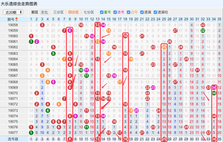 六開彩澳門開獎結果查詢,澳門六開彩開獎結果查詢，探索與解析