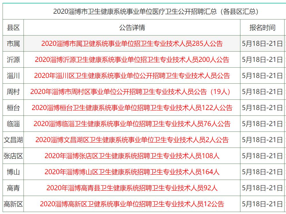 2024年香港正版資料免費(fèi)大全,探索香港，2024年正版資料免費(fèi)大全的獨(dú)特魅力