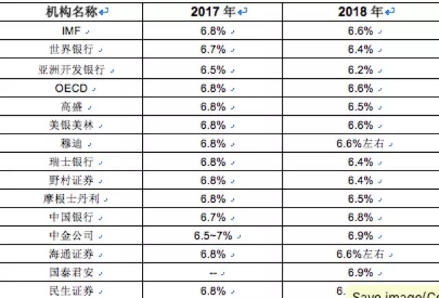 澳門一碼一碼100準(zhǔn)確開獎結(jié)果,澳門一碼一碼100%準(zhǔn)確開獎結(jié)果——揭示違法犯罪背后的真相