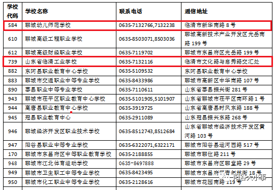 2024年澳彩免費公開資料,揭秘澳彩行業(yè)，探索未來免費公開資料的機遇與挑戰(zhàn)（以2024年為背景）