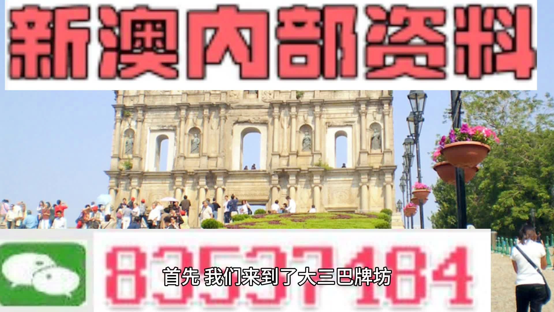 2024新澳今晚資料雞號(hào)幾號(hào),探索未來(lái)，關(guān)于新澳今晚資料雞號(hào)的深度解析