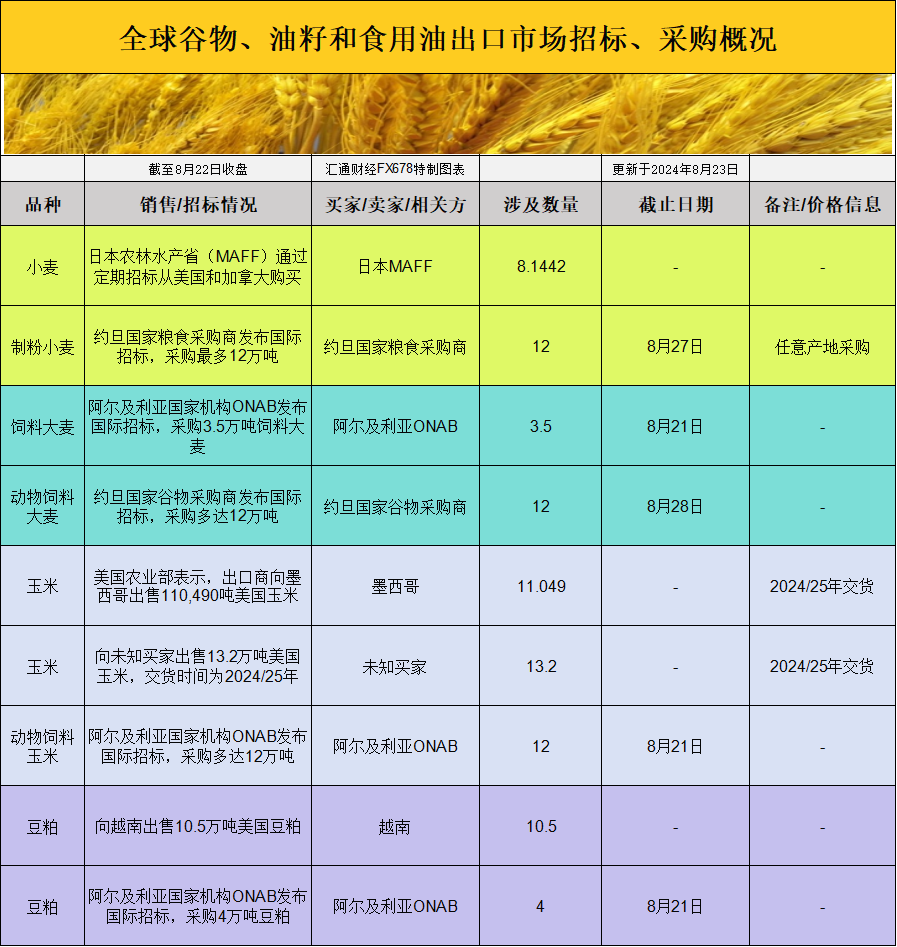 新澳門彩出碼綜合走勢圖表大全,新澳門彩出碼綜合走勢圖表，揭露與警示