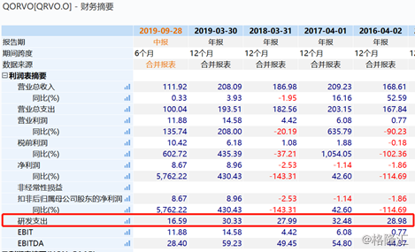 澳門一碼一肖100準(zhǔn)王中王,澳門一碼一肖，揭秘背后的犯罪問題