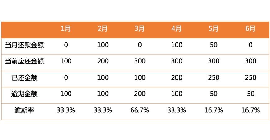 777777788888888最快開(kāi)獎(jiǎng),探索彩票奧秘，揭秘?cái)?shù)字組合7777777與8888888的最快開(kāi)獎(jiǎng)之路