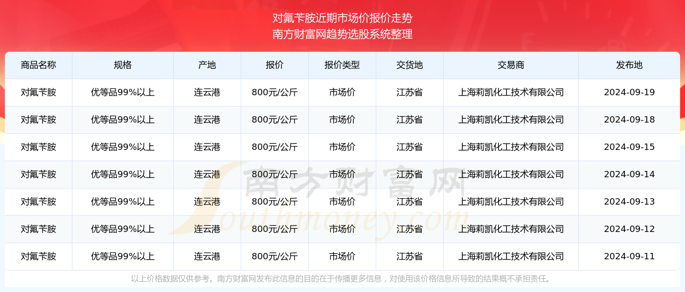 2024澳門六開獎結(jié)果出來,揭秘澳門六開獎，2024年開獎結(jié)果揭曉