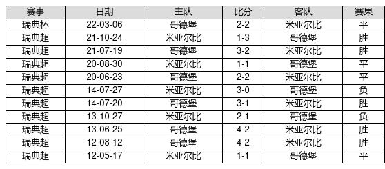 2024澳門今晚開特馬開什么,澳門今晚彩票特馬預(yù)測與解讀——探索未來的幸運之門