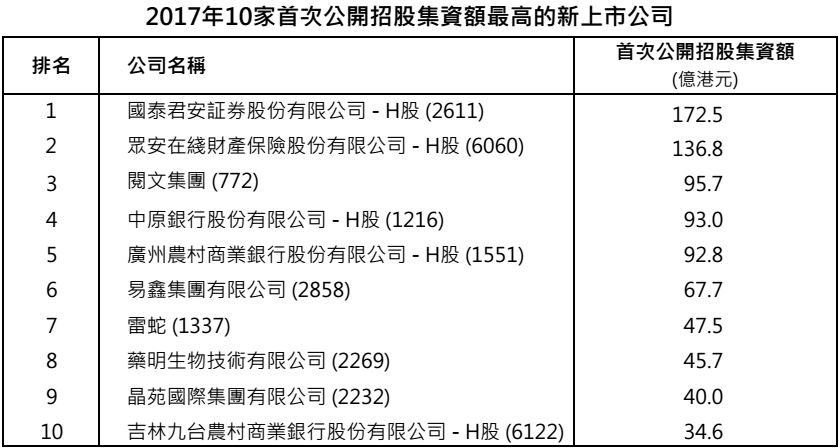 2024香港港六開獎記錄,揭秘香港港六開獎記錄，歷史、數(shù)據(jù)與未來展望（XXXX年分析）