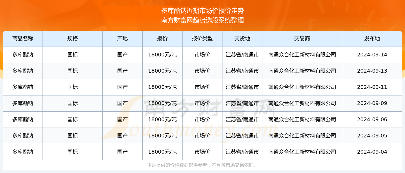 澳門六開獎(jiǎng)結(jié)果2024開獎(jiǎng)今晚,澳門六開獎(jiǎng)結(jié)果2024年今晚開獎(jiǎng)，探索彩票背后的故事與期待