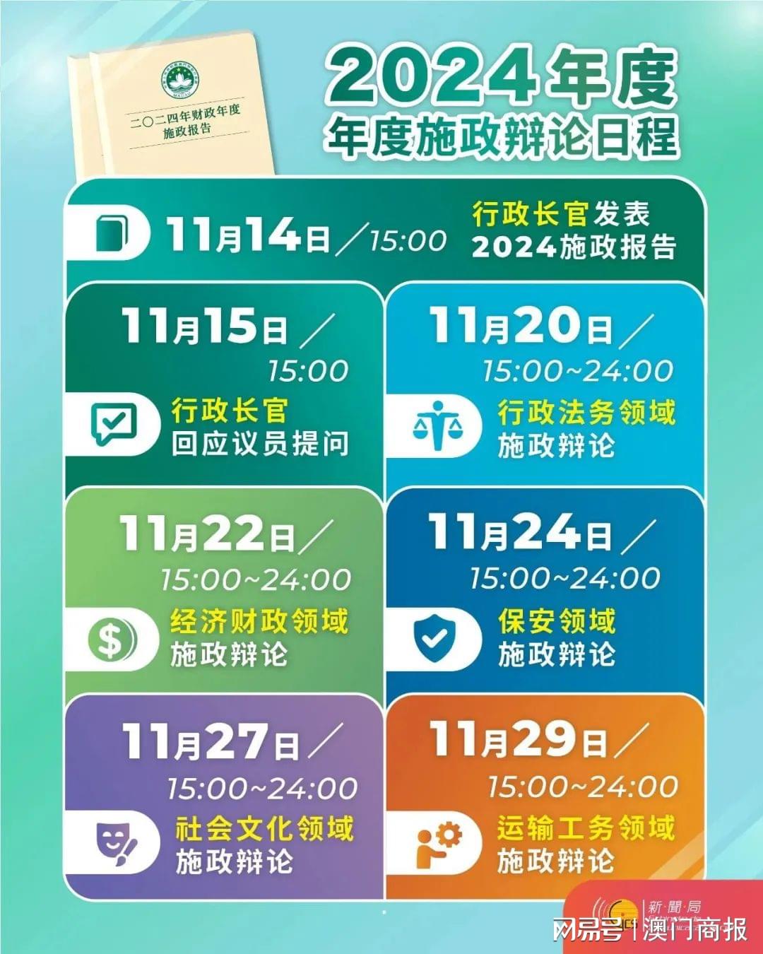 2024全年資料免費(fèi)大全,揭秘2024全年資料免費(fèi)大全，一站式獲取優(yōu)質(zhì)資源的寶藏世界