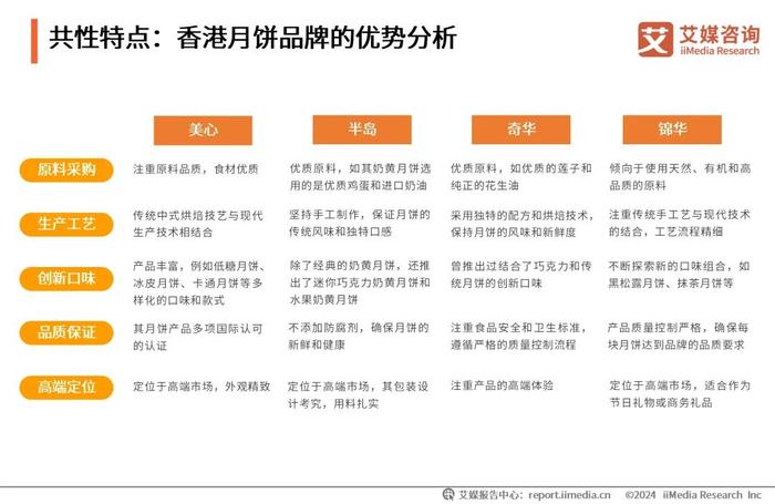 2024新澳資料免費(fèi)資料大全,2024新澳資料免費(fèi)資料大全，探索未知，助力成功