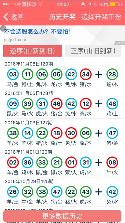 2024香港正版資料免費看,探索香港資訊，免費獲取2024年正版資料的全新體驗