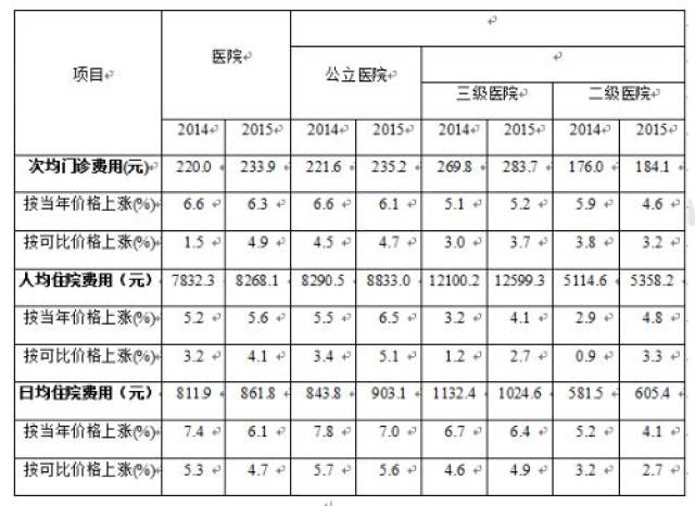 管家婆的資料一肖中特985期,管家婆的資料一肖中特，深度解析第985期