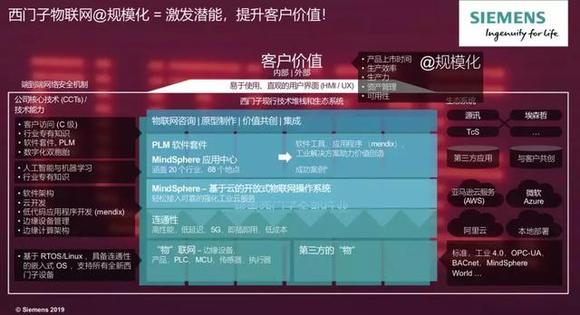 77778888管家婆必開一肖,探索神秘的數(shù)字組合，7777與8888管家婆的生肖預(yù)測(cè)之道