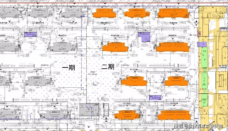 技術(shù)咨詢 第96頁(yè)