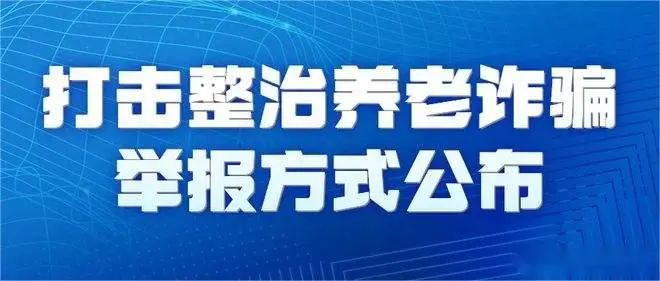 香港期期準(zhǔn)資料大全,香港期期準(zhǔn)資料大全，揭示違法犯罪問題